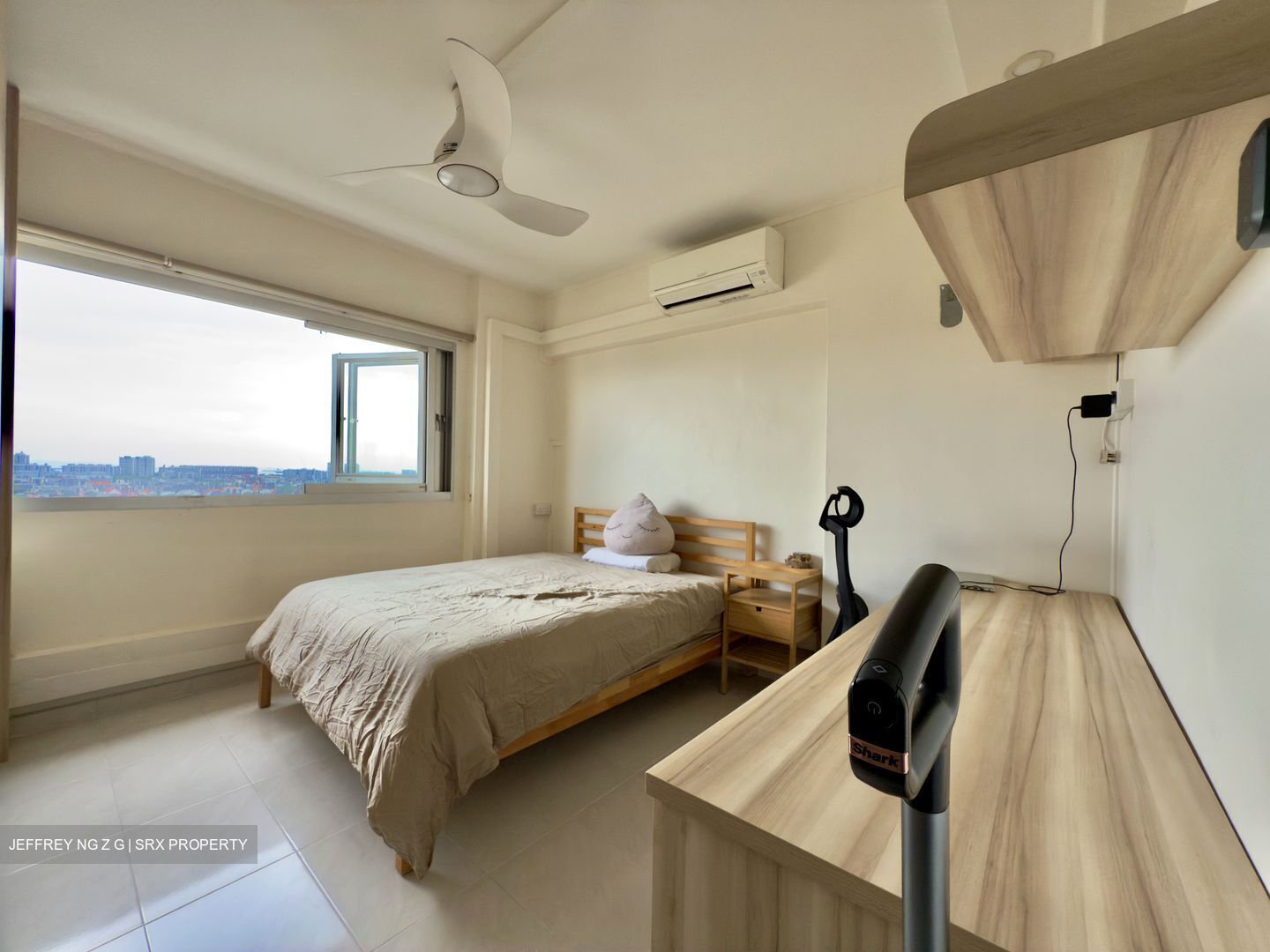 Blk 116 Lengkong Tiga (Bedok), HDB 5 Rooms #450327291